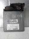 MTD-529187-2