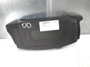 MTD-529188-1