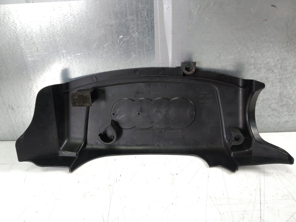 MTD-529188-2