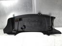 MTD-529188-2