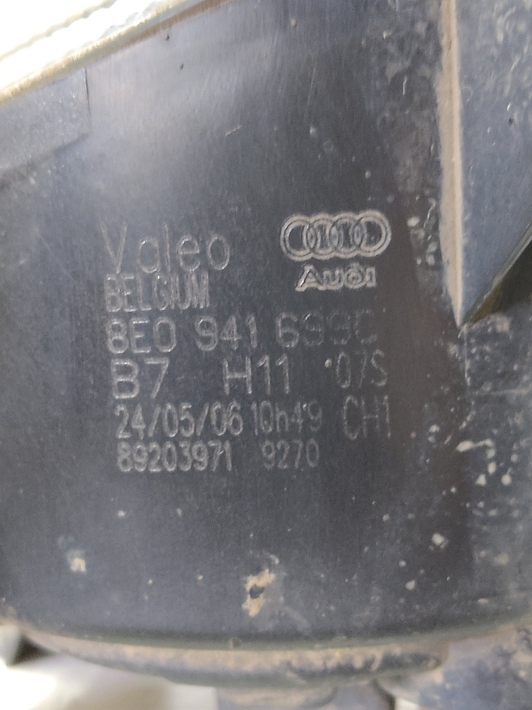 MTD-529183-1