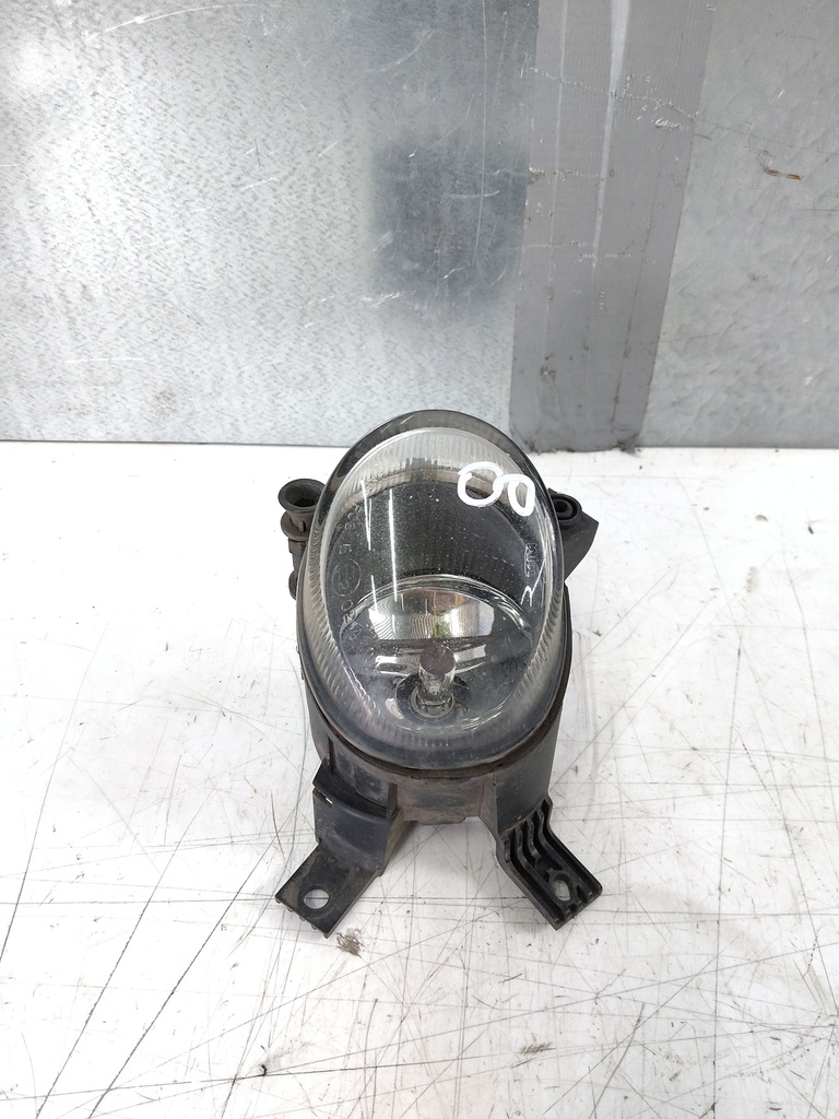 MTD-529183-2