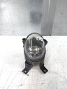 MTD-529183-2
