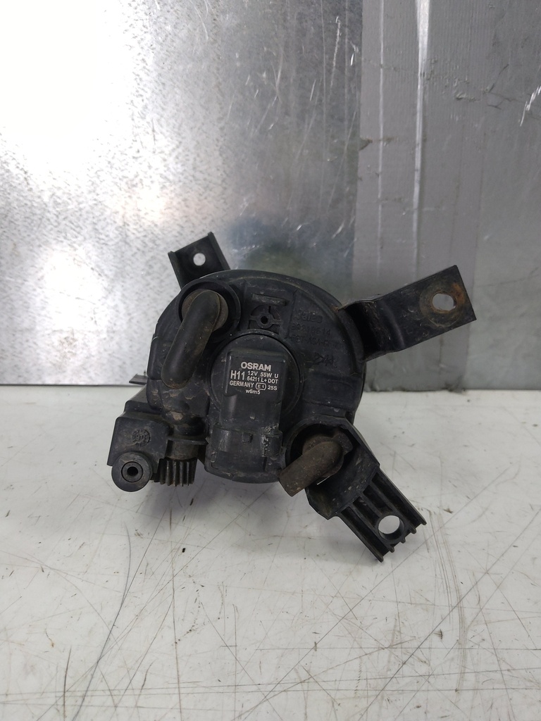 MTD-529184-1