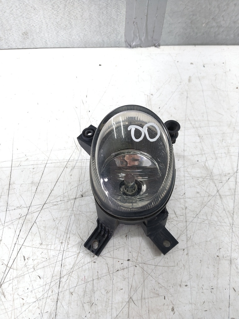 MTD-529184-2