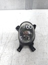 MTD-529184-2