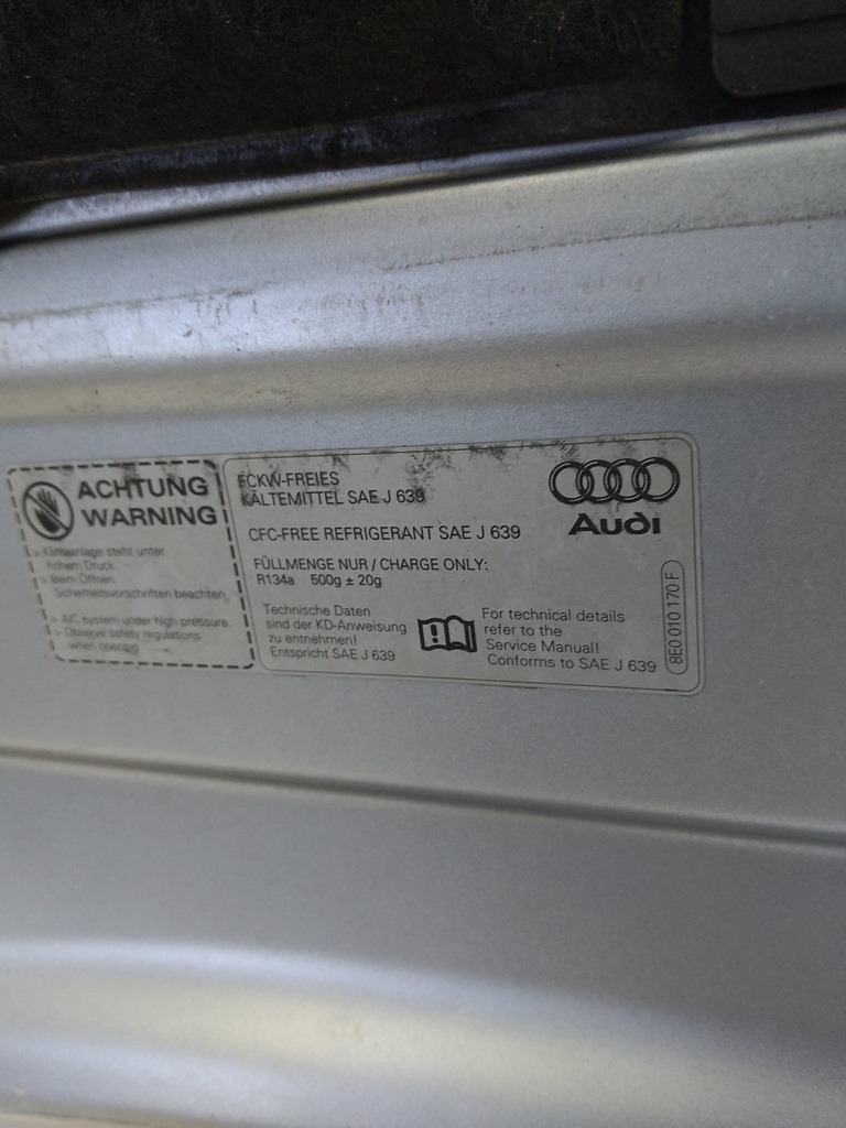 MTD-529177-1