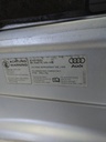MTD-529177-1