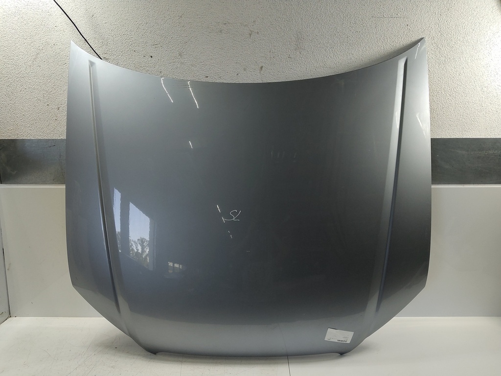 MTD-529177-2