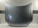 MTD-529177-2