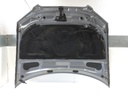 MTD-529177-3