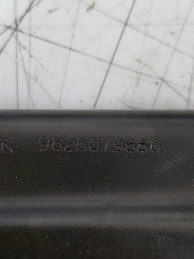 MTD-529166-1