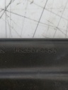 MTD-529166-1