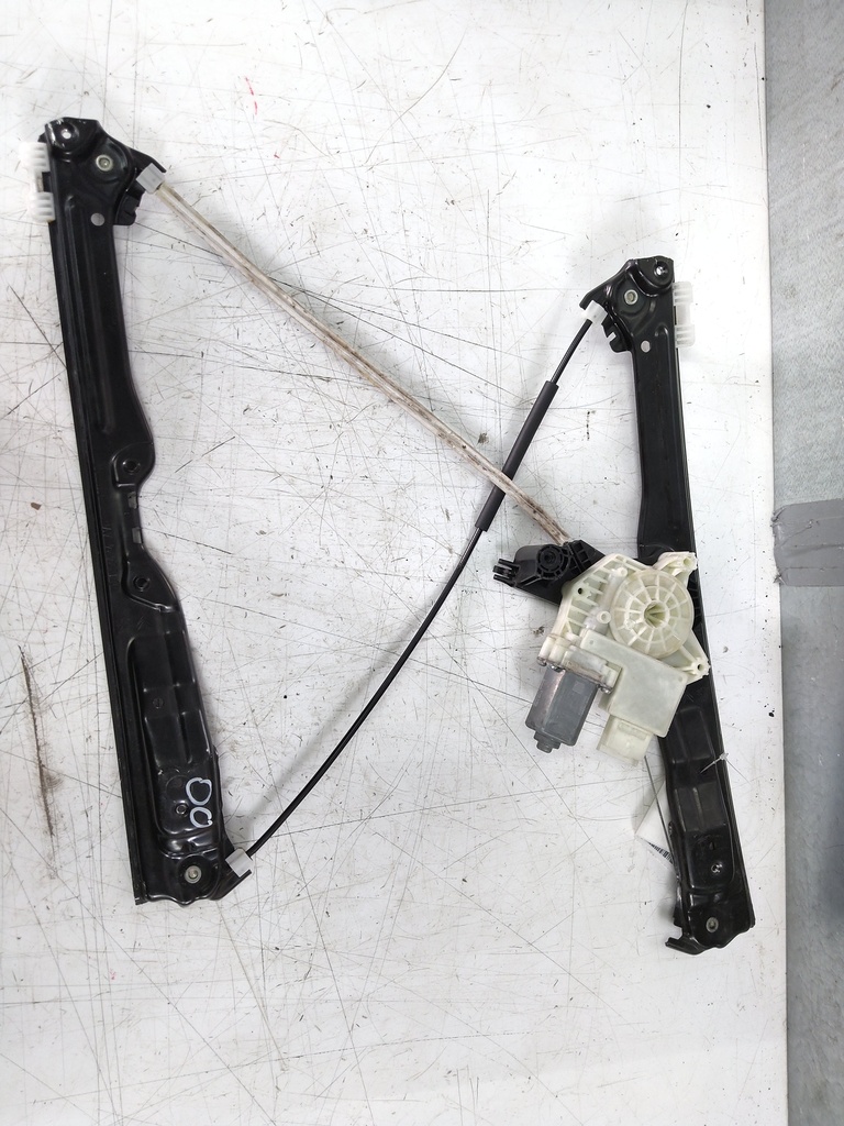MTD-529166-2