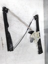 MTD-529166-2