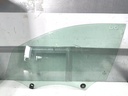 MTD-529161-1