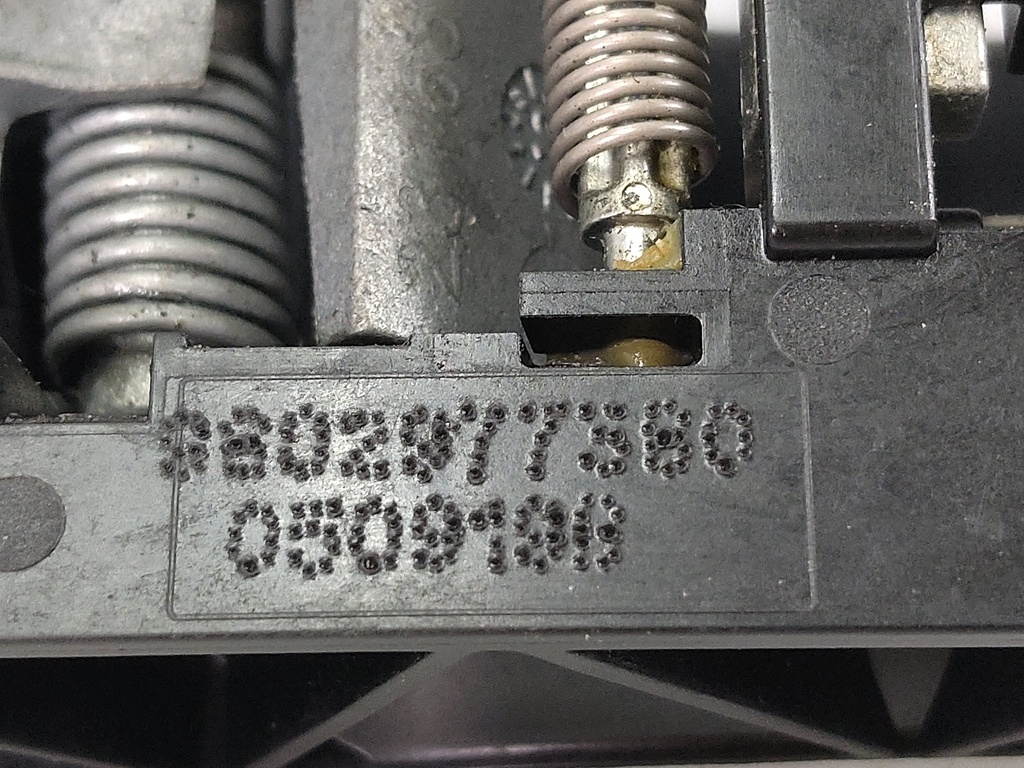 MTD-529163-1