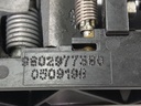 MTD-529163-1