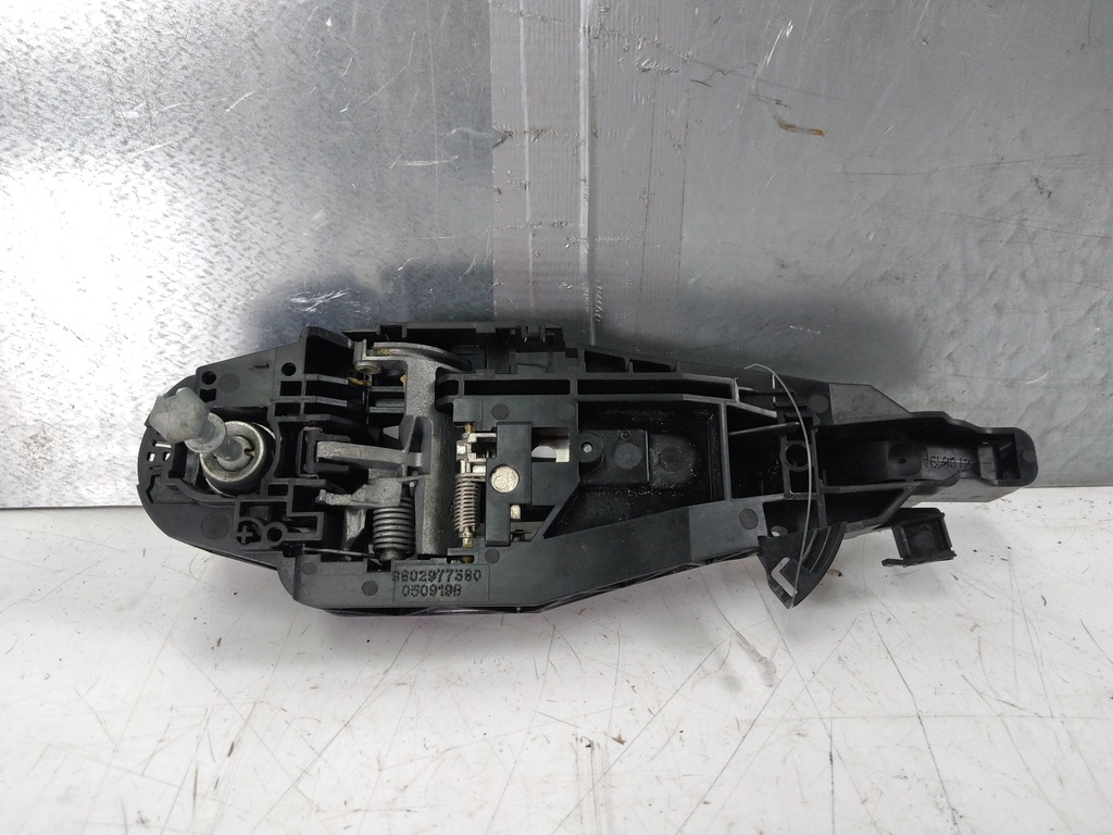 MTD-529163-2