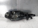 MTD-529163-2