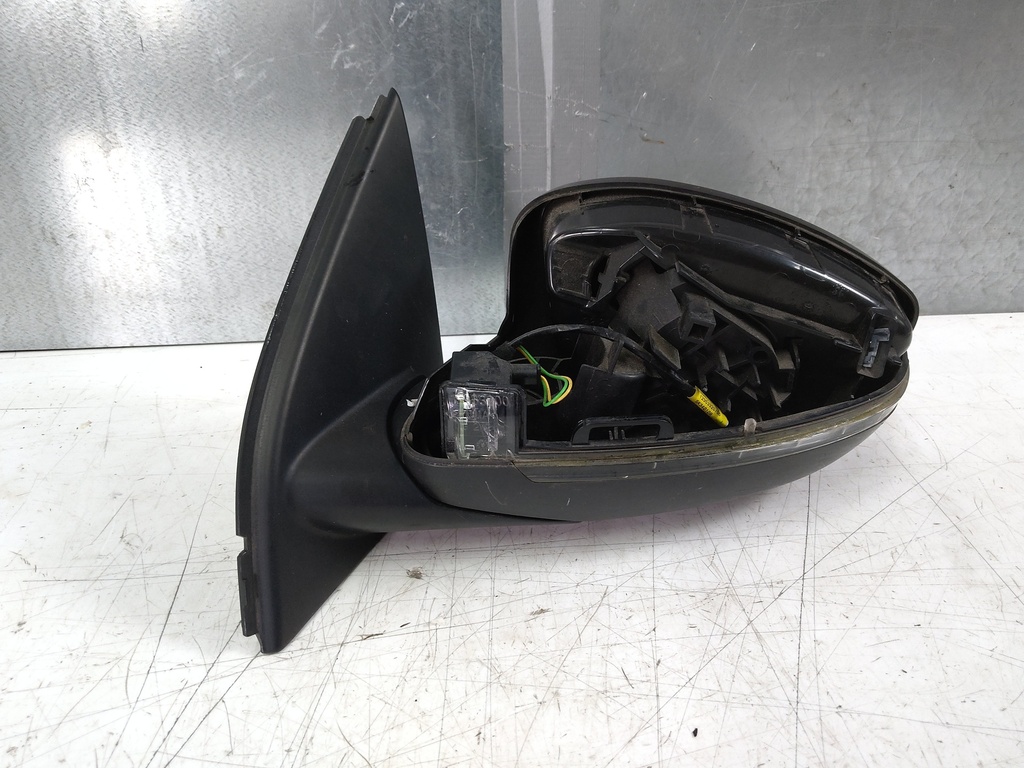 MTD-529164-1