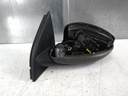 MTD-529164-1