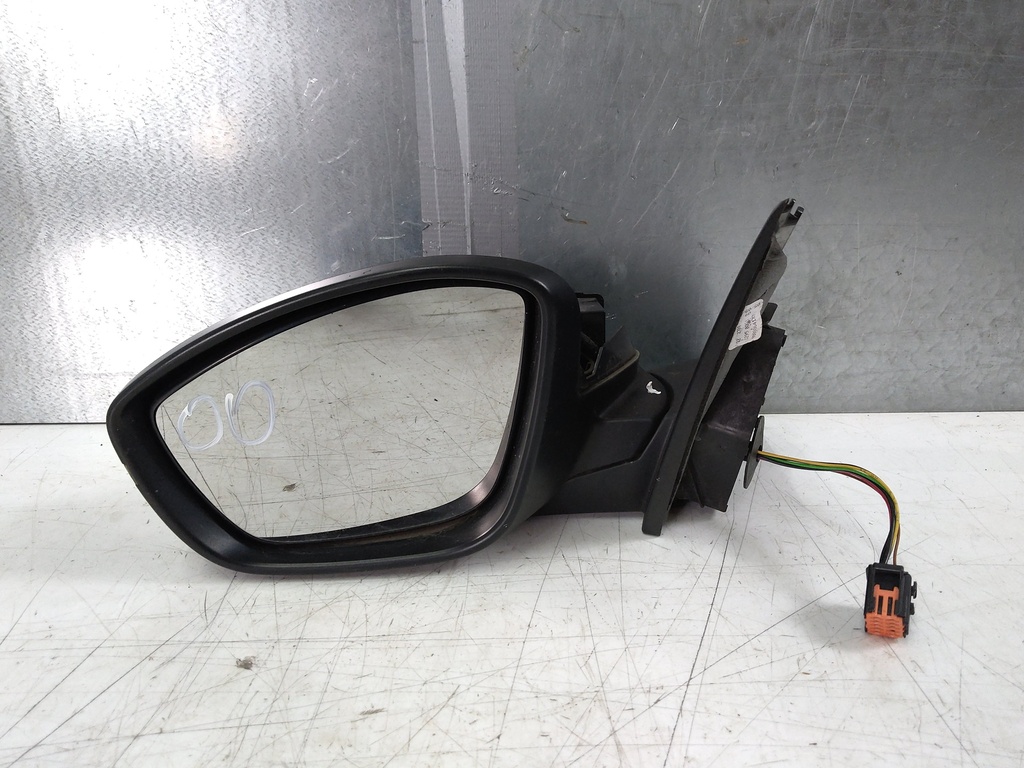 MTD-529164-2
