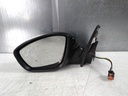 MTD-529164-2