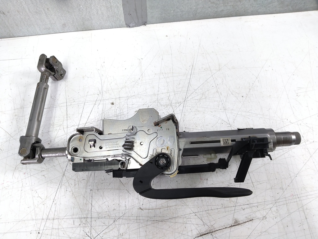 MTD-529155-1