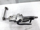 MTD-529155-1