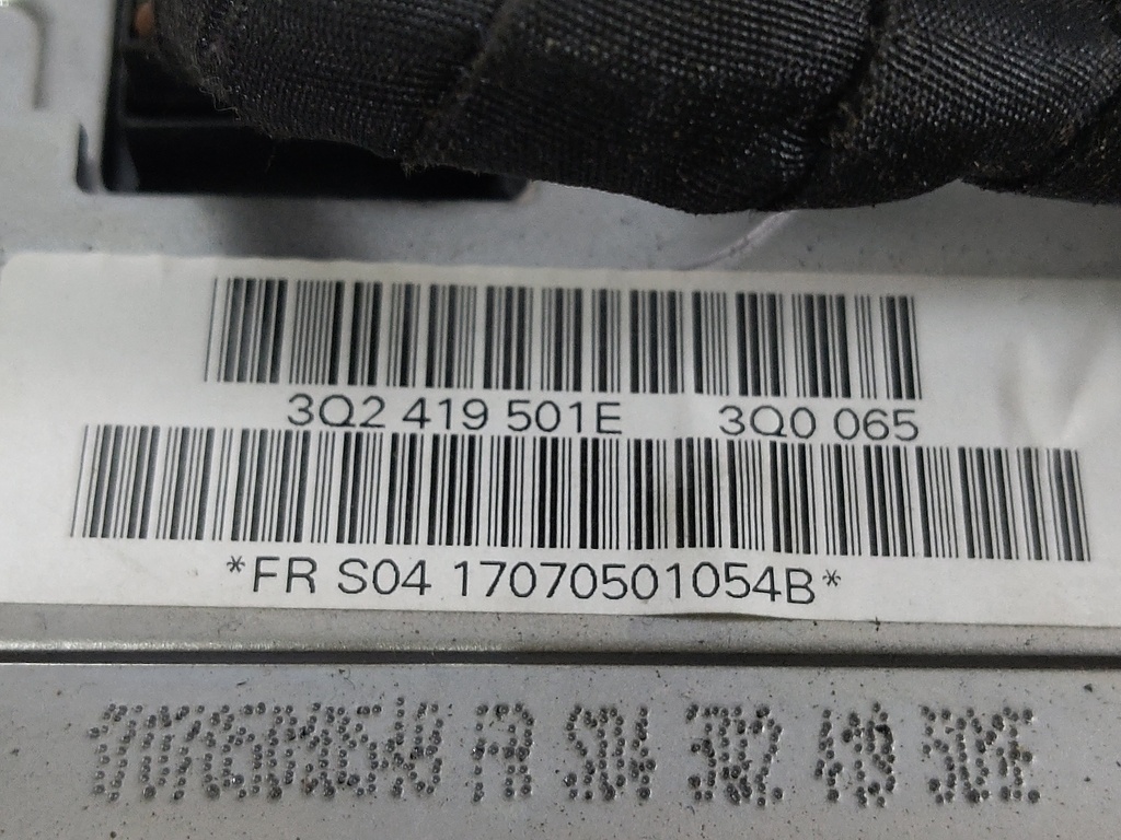 MTD-529155-2