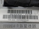 MTD-529155-2