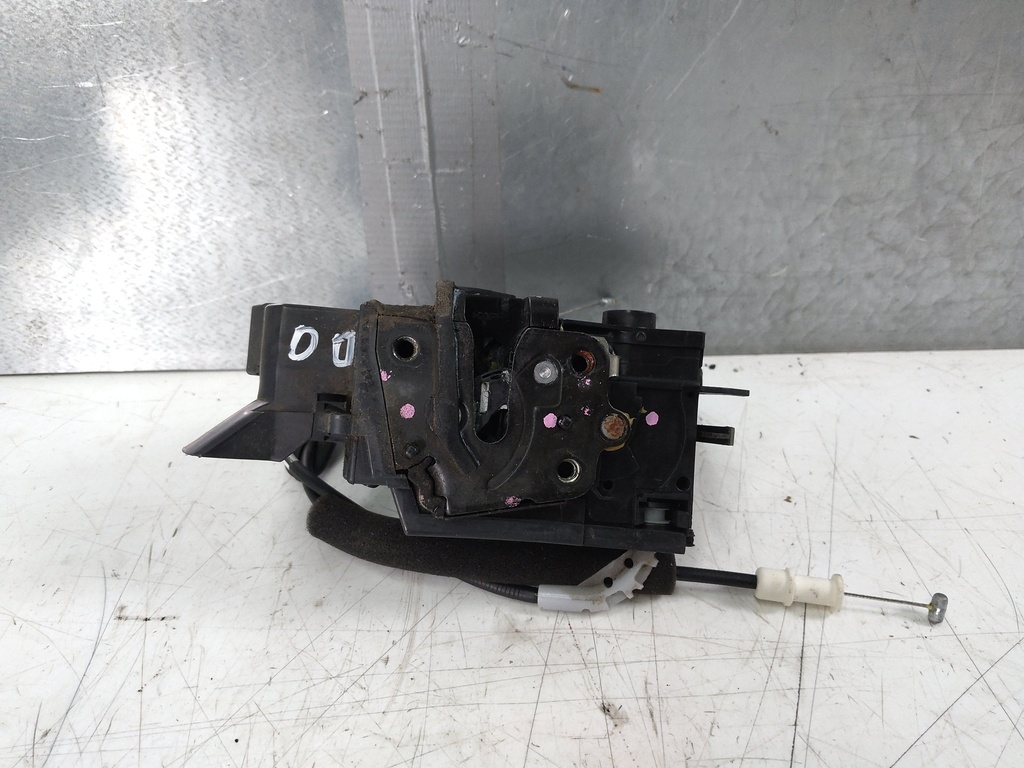 MTD-529158-1