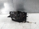 MTD-529158-1