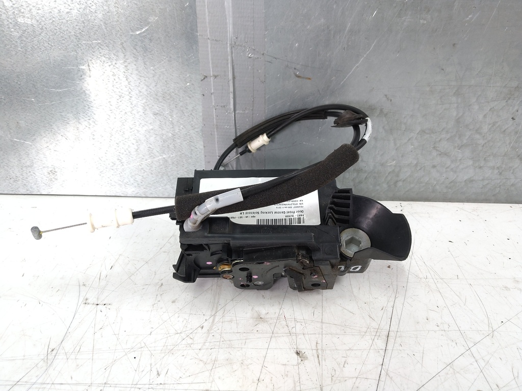 MTD-529158-2