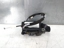 MTD-529158-2