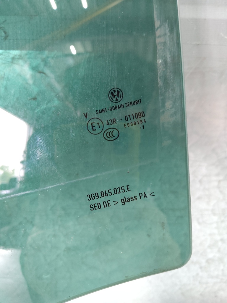 MTD-529140-1
