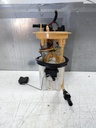MTD-529156-1