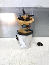 MTD-529156-2