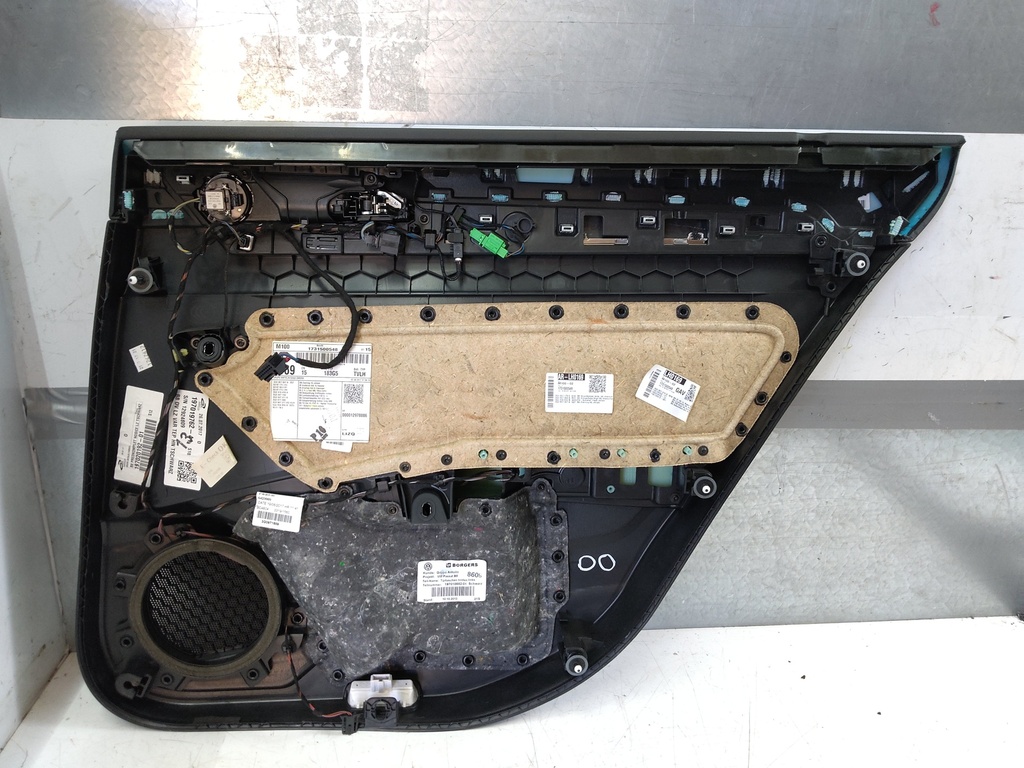MTD-529143-1