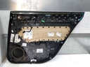 MTD-529143-1
