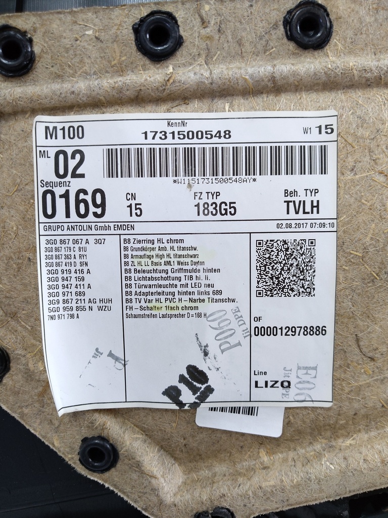 MTD-529143-2