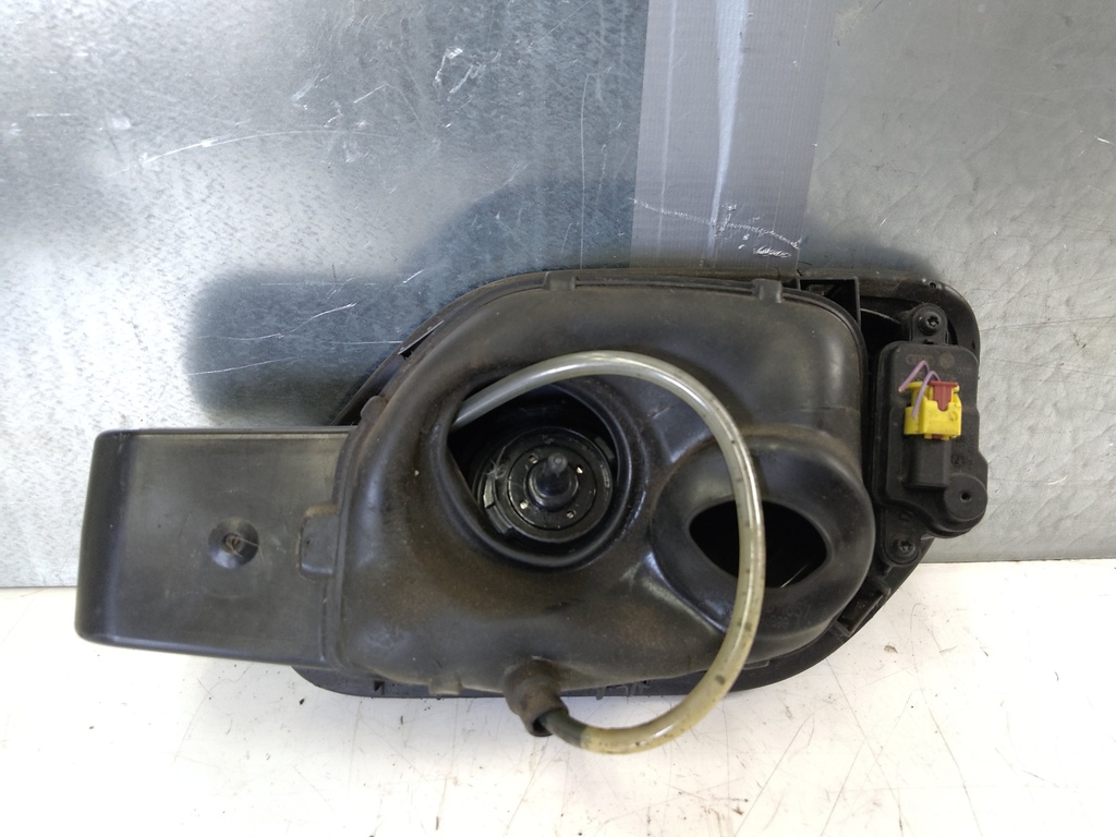 MTD-529134-1