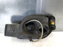 MTD-529134-1