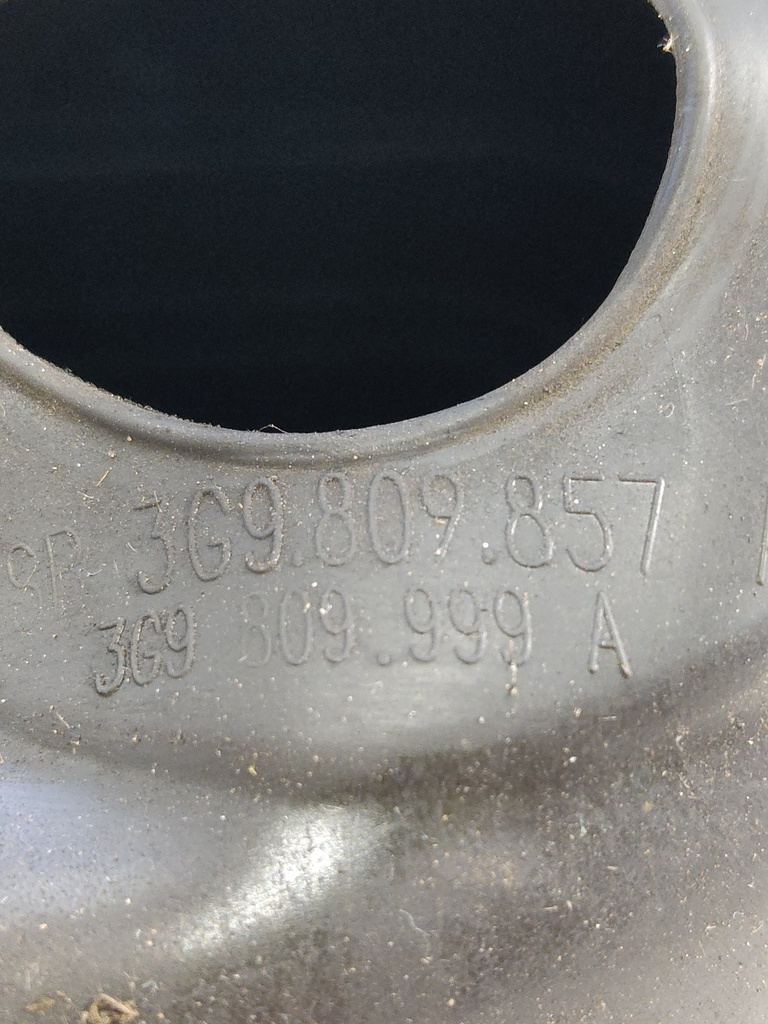 MTD-529134-2