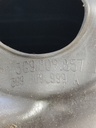 MTD-529134-2