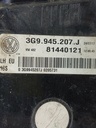 MTD-529136-1