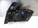MTD-529136-2