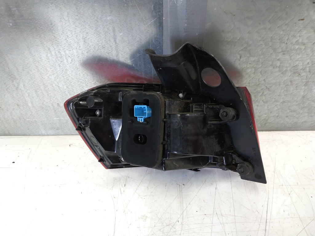 MTD-529137-2