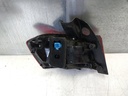 MTD-529137-2